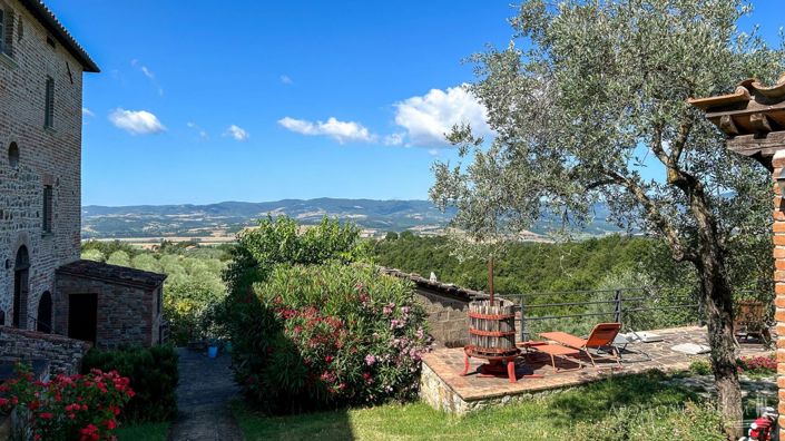 Image No.23-1 Bed Apartment for sale