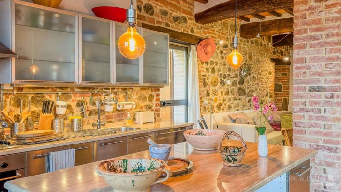 Image No.28-1 Bed Apartment for sale