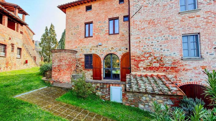 Image No.30-1 Bed Apartment for sale