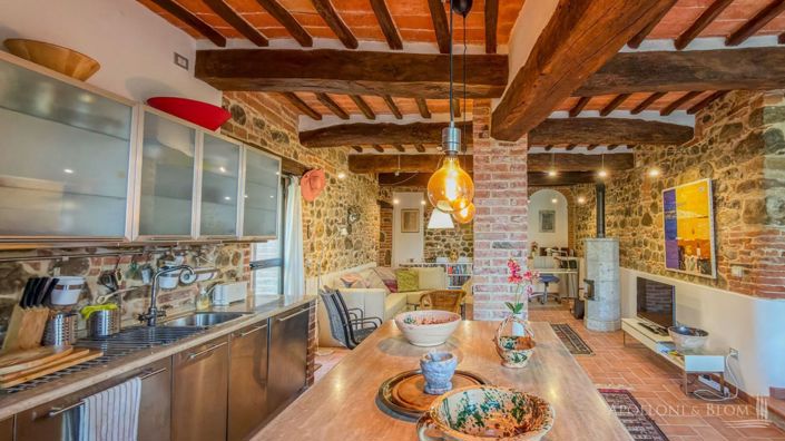 Image No.6-1 Bed Apartment for sale