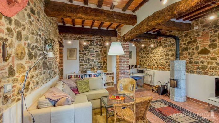 Image No.7-1 Bed Apartment for sale