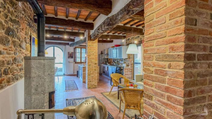 Image No.9-1 Bed Apartment for sale