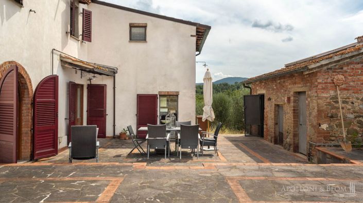 Image No.19-6 Bed Apartment for sale