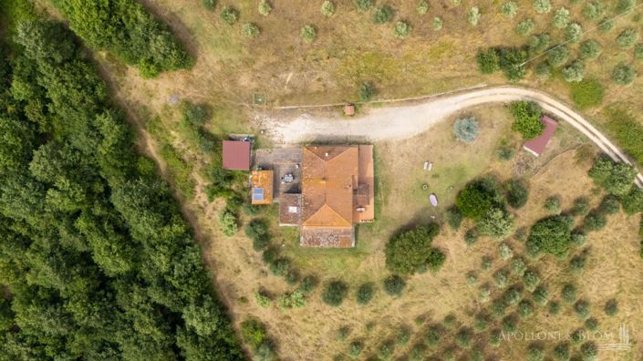 Image No.23-6 Bed Apartment for sale