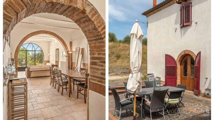 Image No.4-6 Bed Apartment for sale