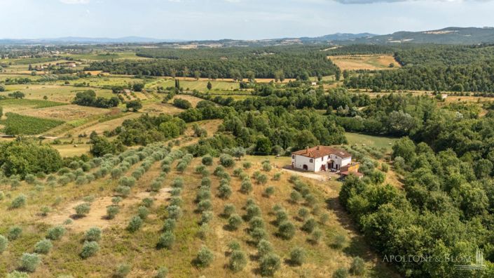 Image No.6-6 Bed Apartment for sale