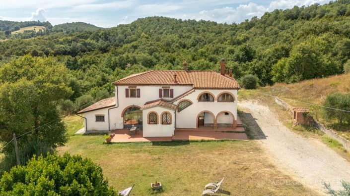 Image No.7-6 Bed Apartment for sale