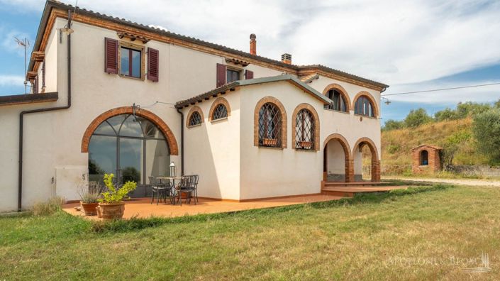 Image No.8-6 Bed Apartment for sale