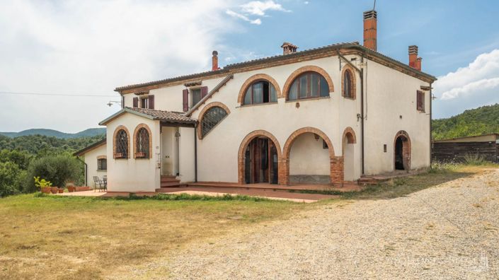 Image No.9-6 Bed Apartment for sale