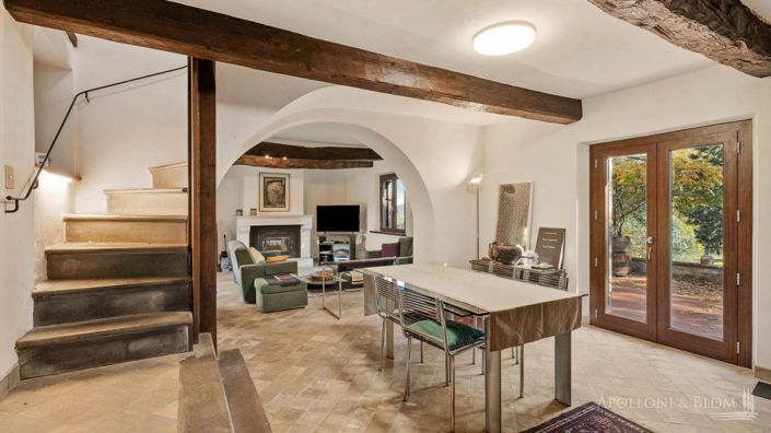 Image No.10-3 Bed Apartment for sale