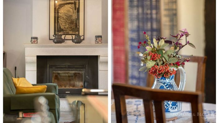 Image No.11-3 Bed Apartment for sale