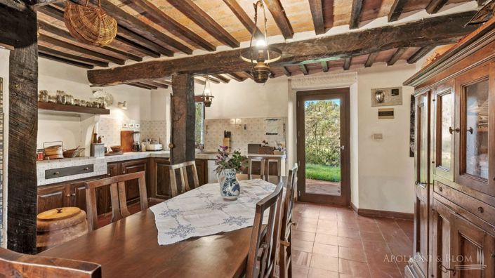 Image No.12-3 Bed Apartment for sale