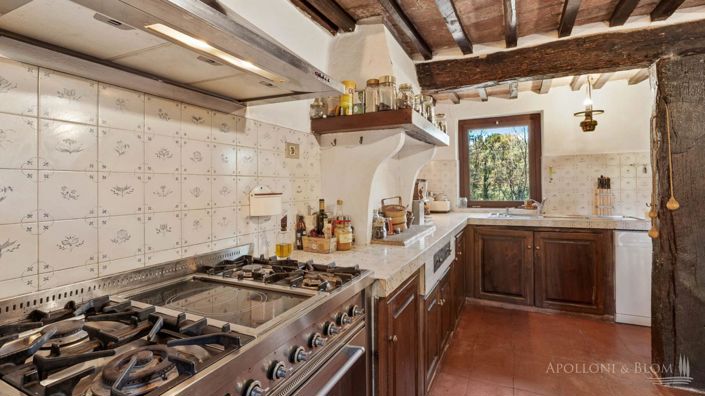 Image No.13-3 Bed Apartment for sale