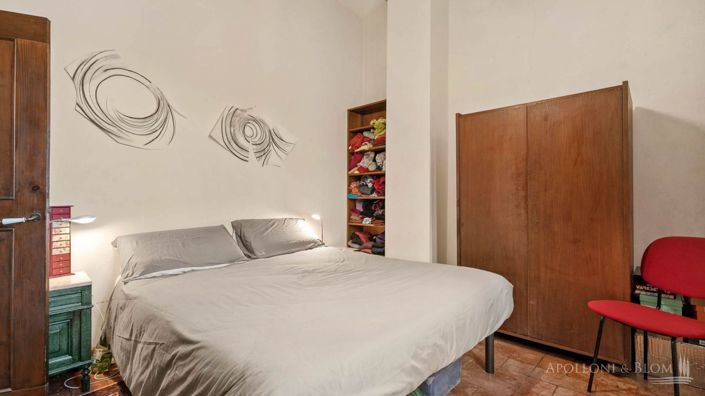 Image No.14-3 Bed Apartment for sale