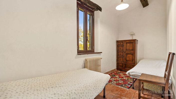 Image No.15-3 Bed Apartment for sale