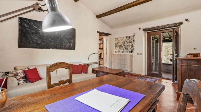 Image No.16-3 Bed Apartment for sale