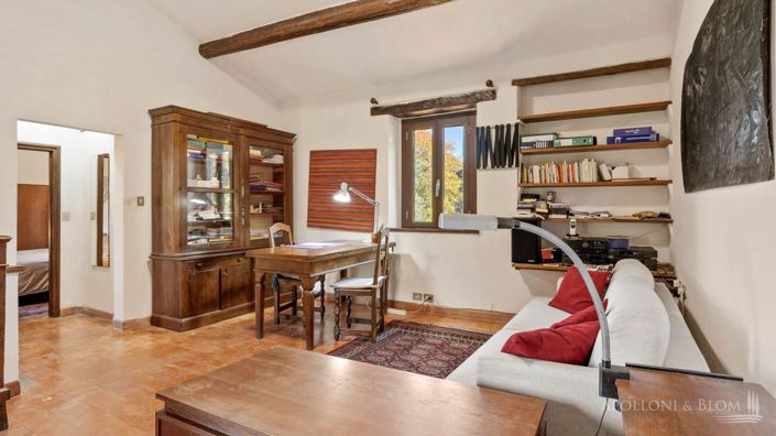 Image No.17-3 Bed Apartment for sale