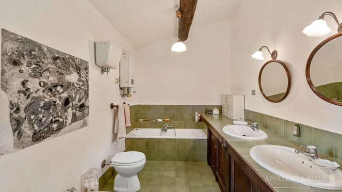 Image No.19-3 Bed Apartment for sale