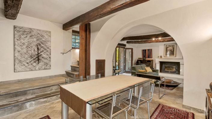 Image No.2-3 Bed Apartment for sale