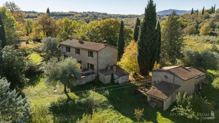 Image No.20-3 Bed Apartment for sale