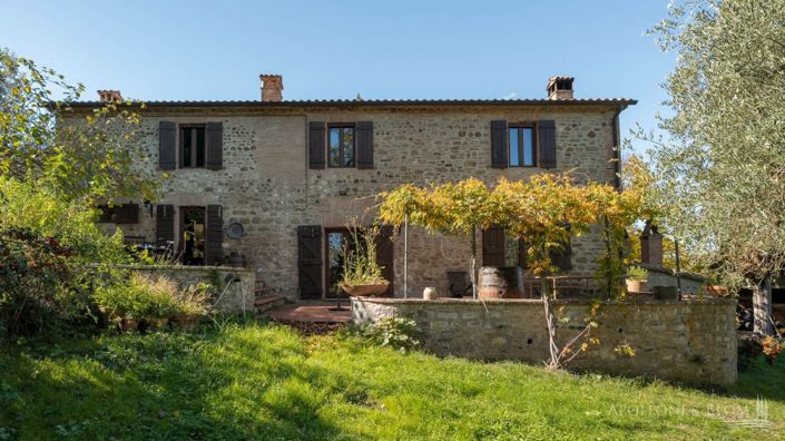 Image No.21-3 Bed Apartment for sale