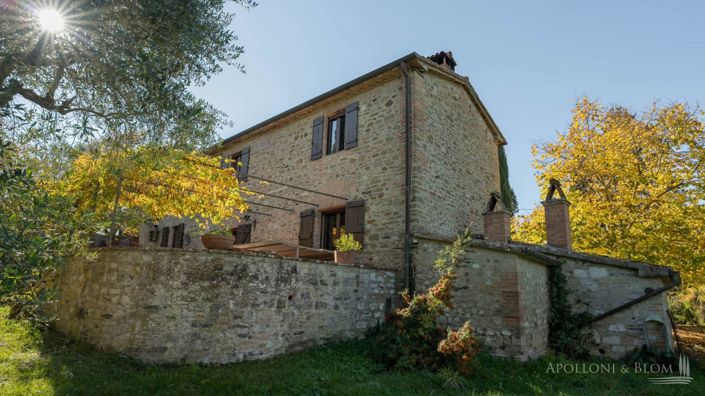 Image No.22-3 Bed Apartment for sale