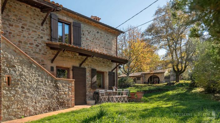 Image No.23-3 Bed Apartment for sale