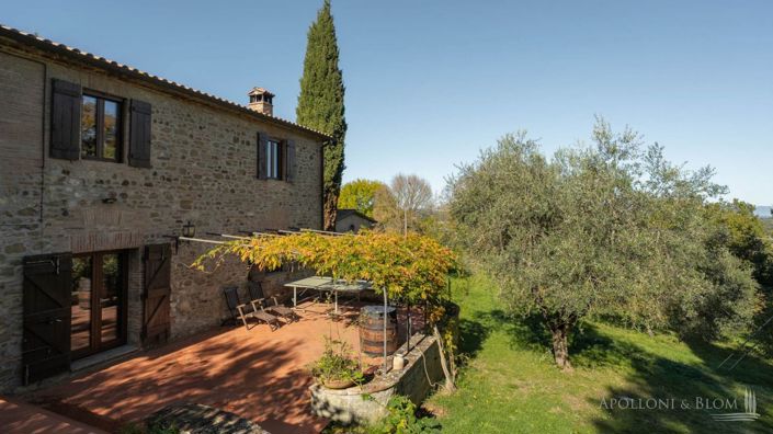 Image No.25-3 Bed Apartment for sale