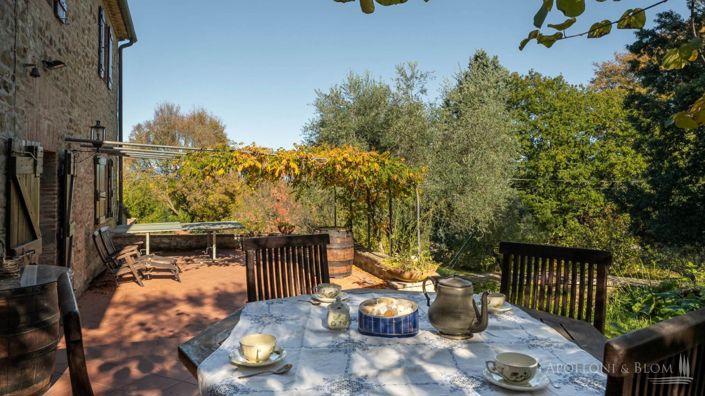 Image No.26-3 Bed Apartment for sale