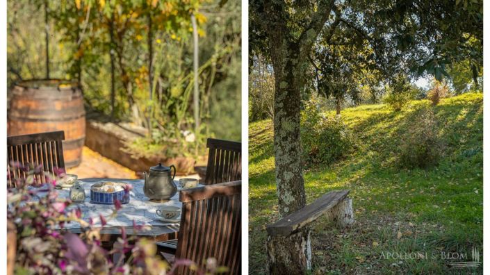 Image No.28-3 Bed Apartment for sale