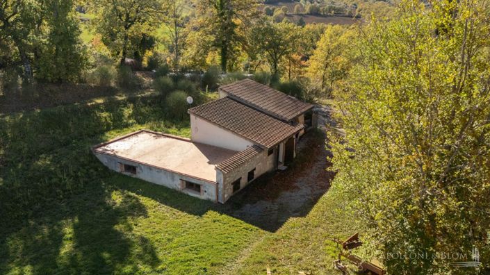 Image No.29-3 Bed Apartment for sale