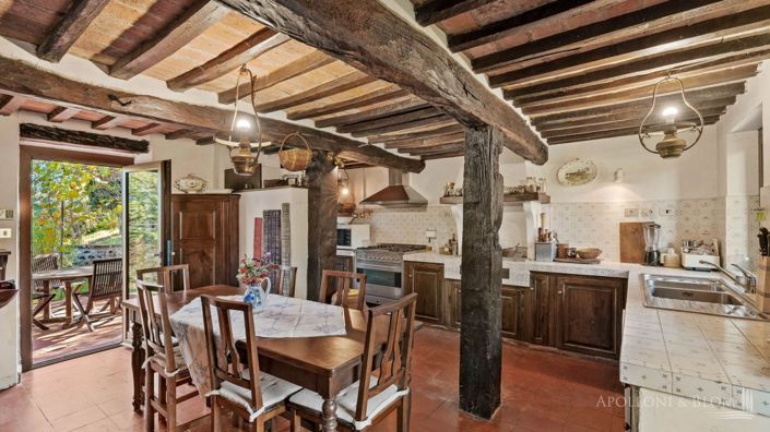 Image No.3-3 Bed Apartment for sale