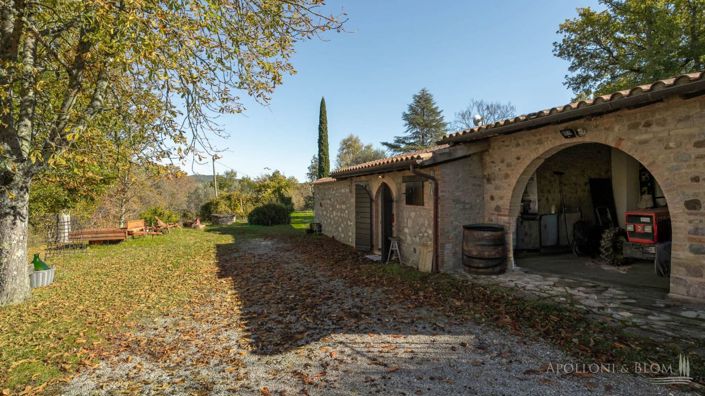 Image No.30-3 Bed Apartment for sale