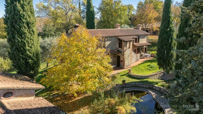 Image No.7-3 Bed Apartment for sale