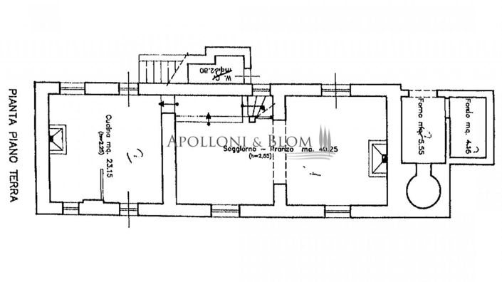 Image No.1-floorplan-1