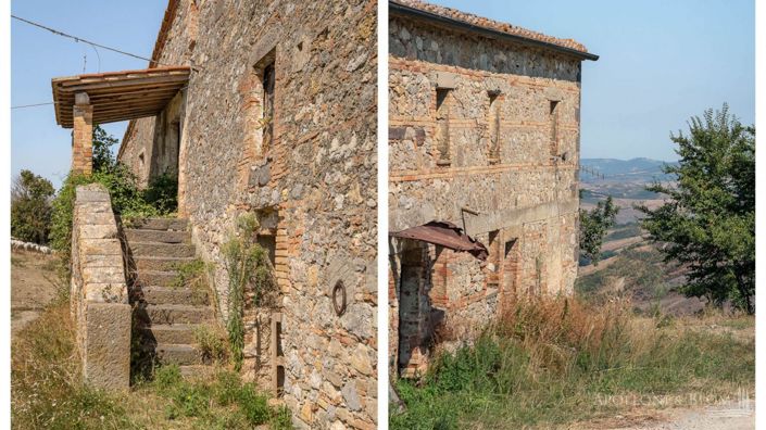 Image No.13-6 Bed Apartment for sale