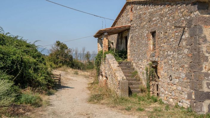 Image No.14-6 Bed Apartment for sale