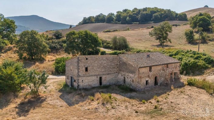 Image No.2-6 Bed Apartment for sale