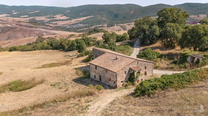 Image No.4-6 Bed Apartment for sale