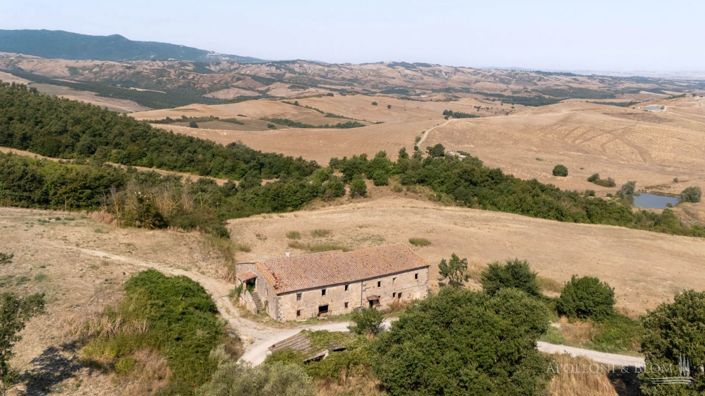 Image No.5-6 Bed Apartment for sale