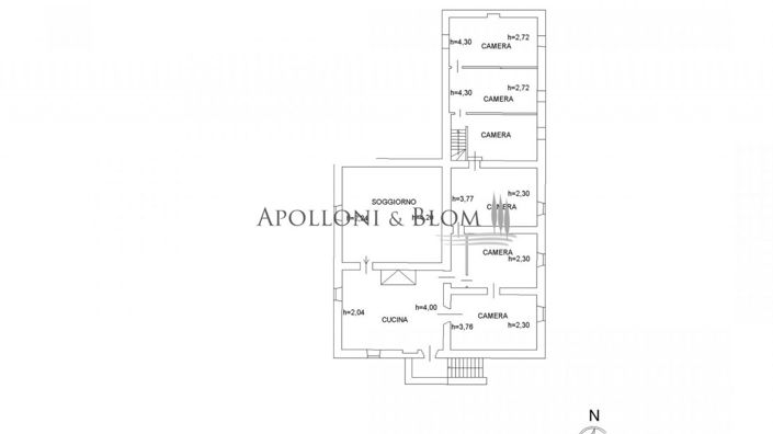 Image No.2-floorplan-2