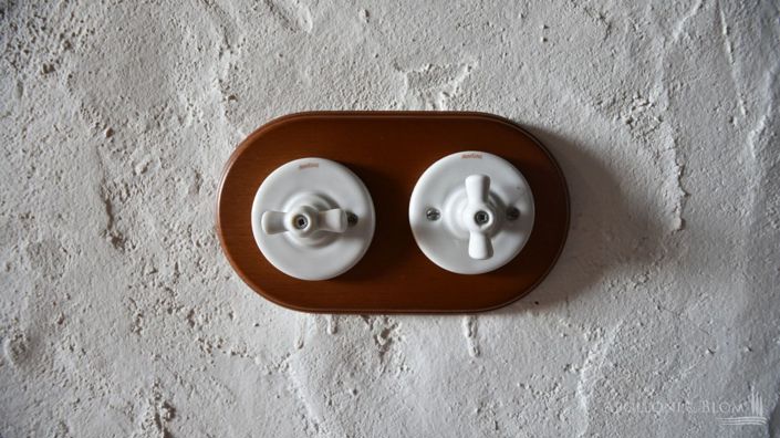 Image No.25-Appartement de 1 chambre à vendre à Radicofani