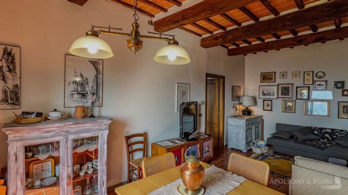 Image No.10-2 Bed Apartment for sale