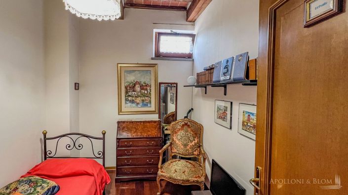 Image No.16-2 Bed Apartment for sale