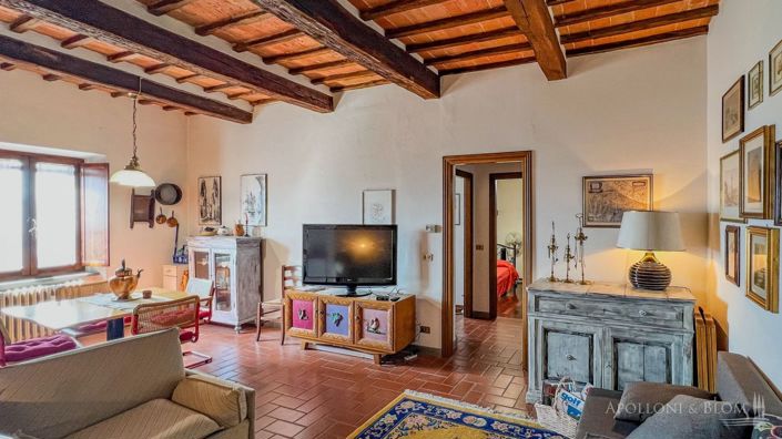 Image No.2-2 Bed Apartment for sale