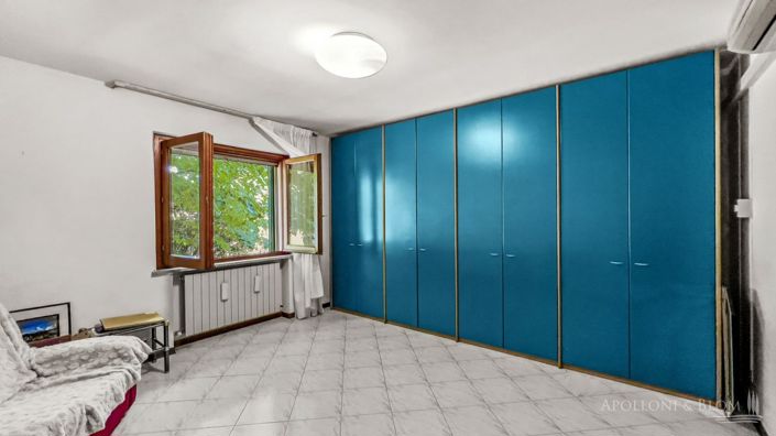 Image No.16-3 Bed Villa for sale