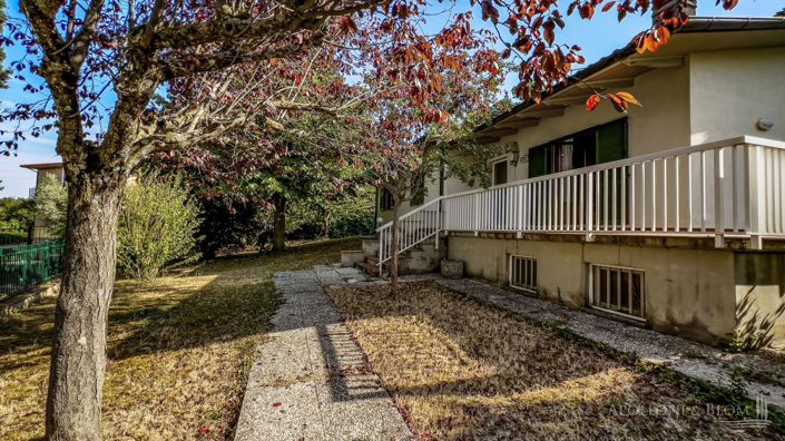 Image No.26-3 Bed Villa for sale