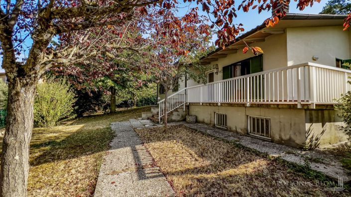 Image No.5-3 Bed Villa for sale