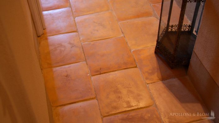 Image No.10-Appartement de 4 chambres à vendre à San Casciano dei Bagni