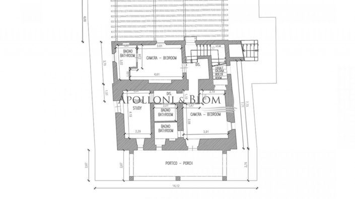 Image No.2-floorplan-2